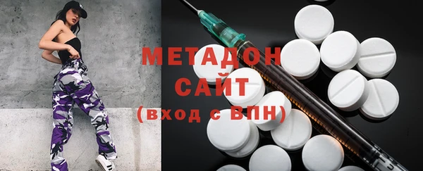 дмт Алзамай