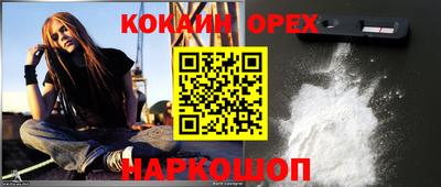 шишки Изобильный