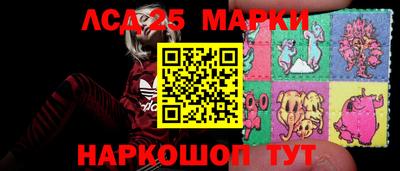шишки Изобильный