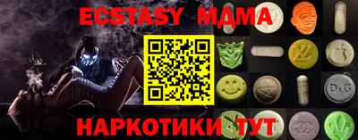шишки Изобильный
